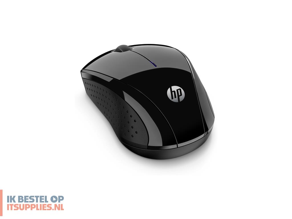 0130331-hp_220_silent_wireless_mouse_muis_kantoor_ambidextrous_rf_draadloos