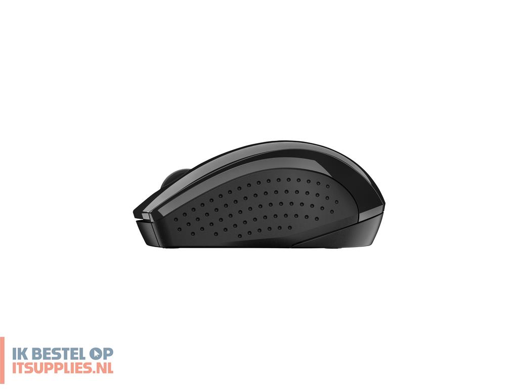 0132093-hp_220_silent_wireless_mouse_muis_kantoor_ambidextrous_rf_draadloos