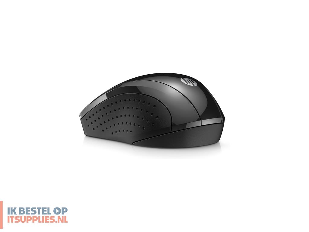 0133913-hp_220_silent_wireless_mouse_muis_kantoor_ambidextrous_rf_draadloos