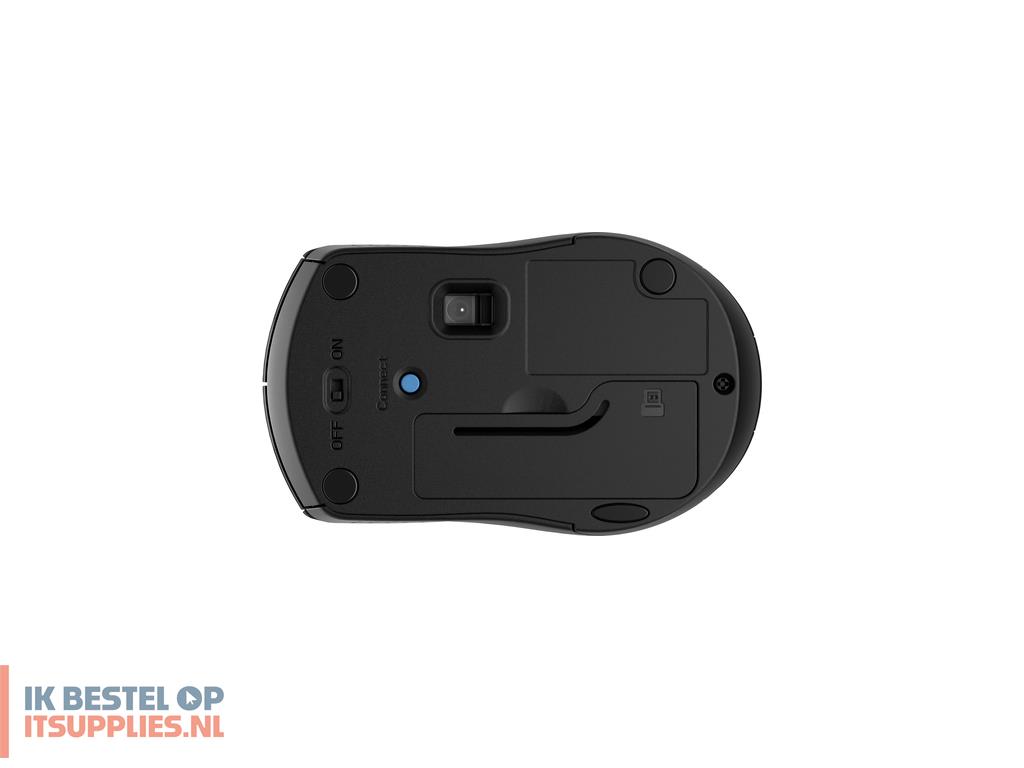 0138278-hp_220_silent_wireless_mouse_muis_kantoor_ambidextrous_rf_draadloos