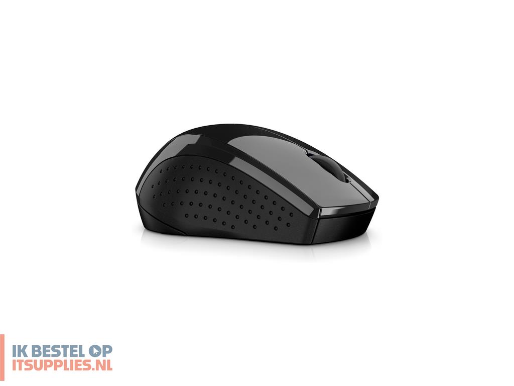 0140893-hp_220_silent_wireless_mouse_muis_kantoor_ambidextrous_rf_draadloos