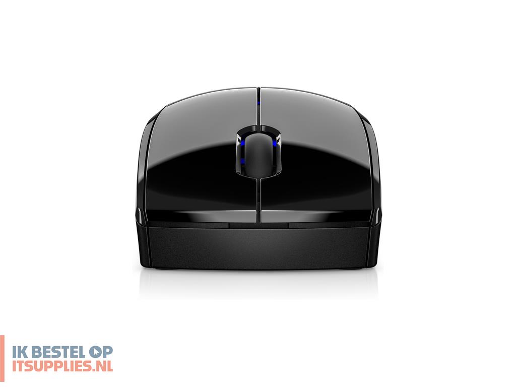 0142823-hp_220_silent_wireless_mouse_muis_kantoor_ambidextrous_rf_draadloos