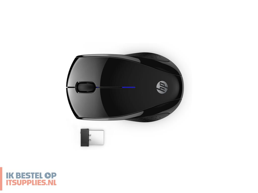 1551635-hp_220_silent_wireless_mouse_muis_kantoor_ambidextrous_rf_draadloos