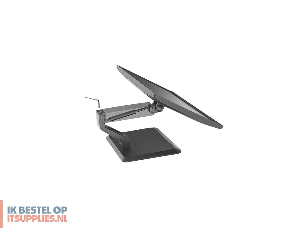3500750-logilink_bp0100_flat_panel_bureau_steun_81-3_cm_32_zwart