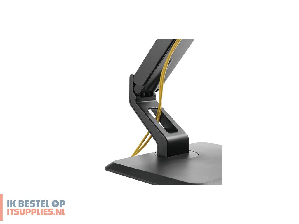 3504730-logilink_bp0100_flat_panel_bureau_steun_81-3_cm_32_zwart