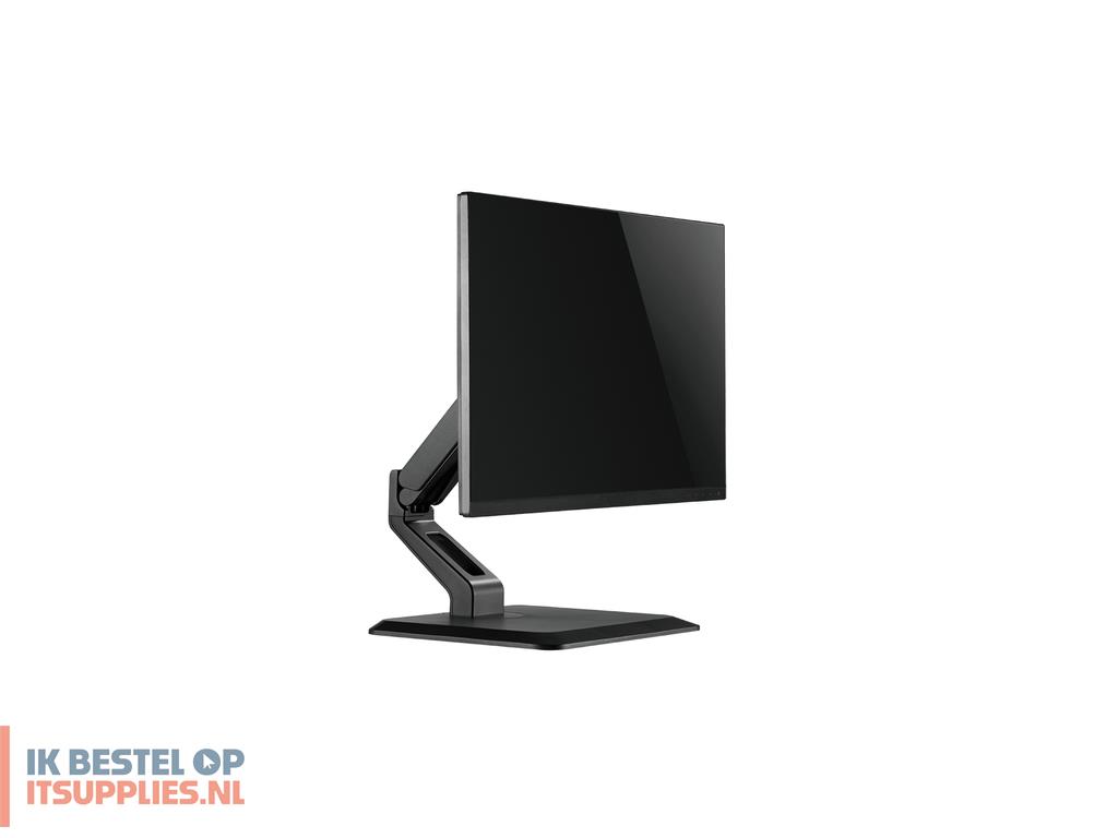 3507776-logilink_bp0100_flat_panel_bureau_steun_81-3_cm_32_zwart