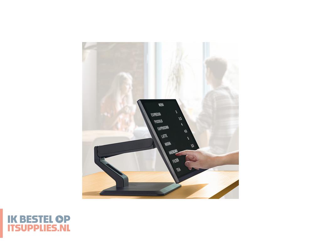 3511138-logilink_bp0100_flat_panel_bureau_steun_81-3_cm_32_zwart