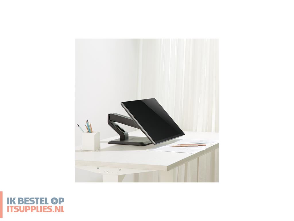 3515700-logilink_bp0100_flat_panel_bureau_steun_81-3_cm_32_zwart