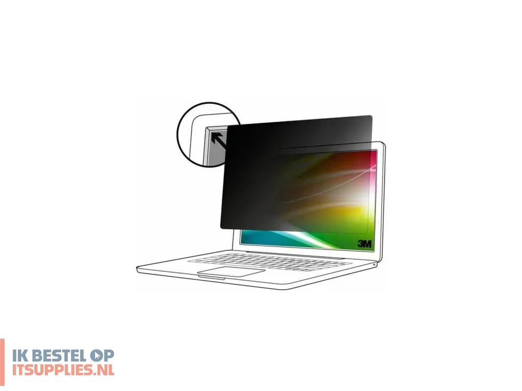 3251504-3m_bp140w1b_schermfilter_35-6_cm_14_laptop_randloze_privacyfilter_voor_schermen