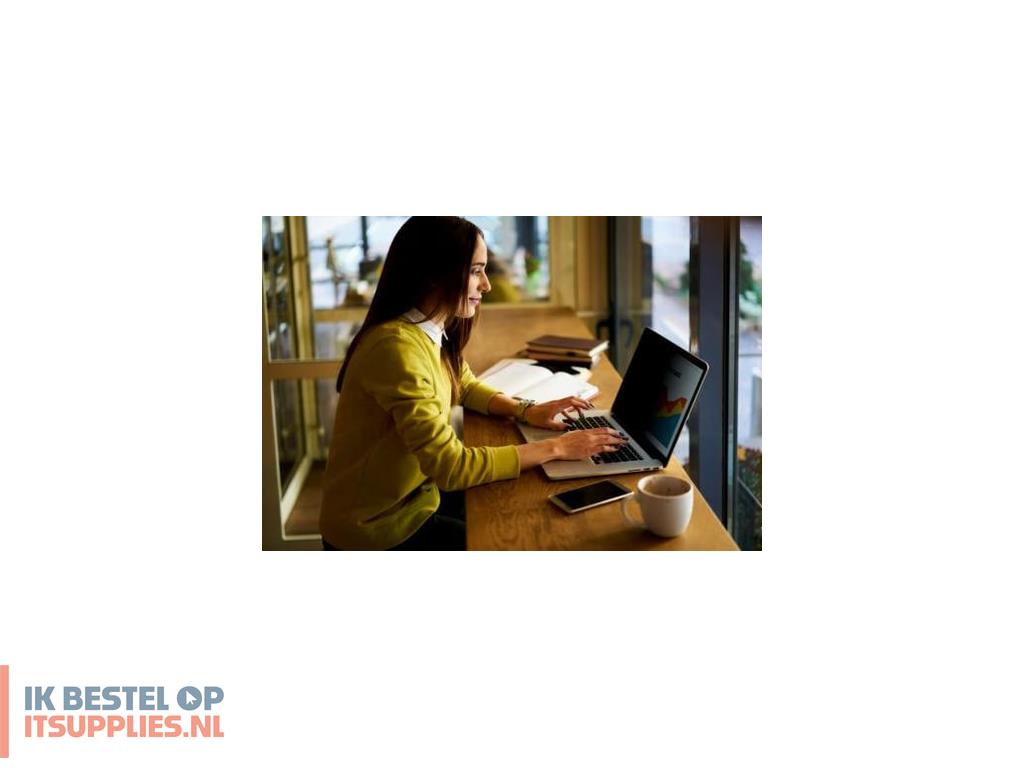 3256251-3m_bp140w1b_schermfilter_35-6_cm_14_laptop_randloze_privacyfilter_voor_schermen