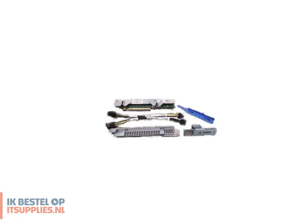 1844374-hpe_dl360_gen10_2p_fh_gpu_enablement_v2_kit_overige
