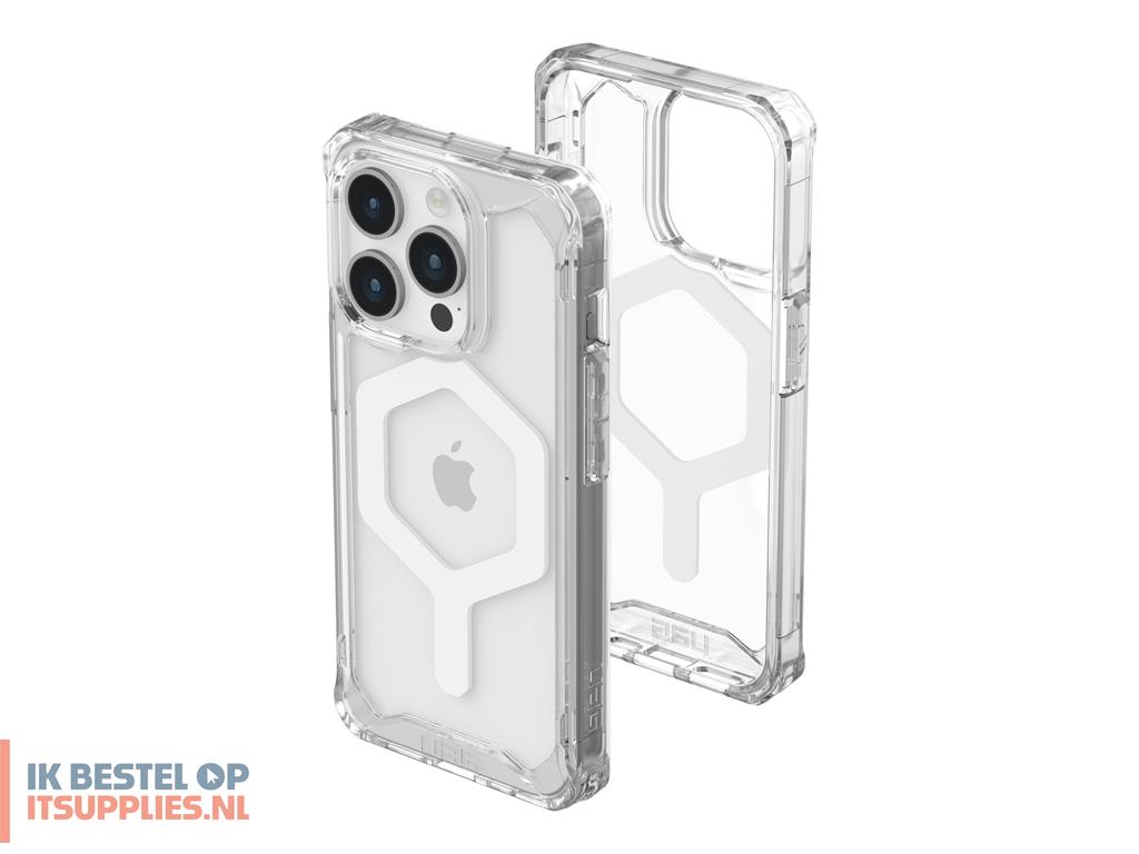 841639-urban_armor_gear_uag_plyo_series_rugged_case_for_apple_iphone_15_pro_61-in