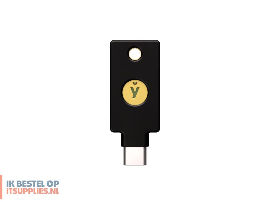 4611886-yubico_yubikey_5c_nfc_fips