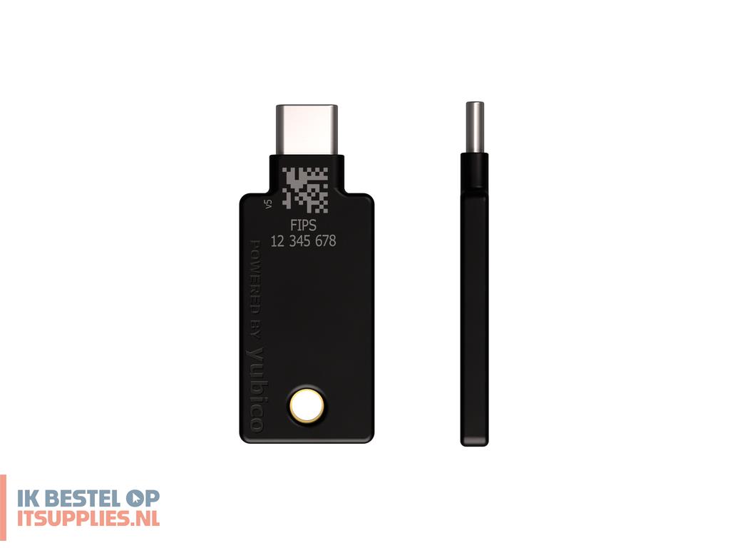 4613804-yubico_yubikey_5c_nfc_fips