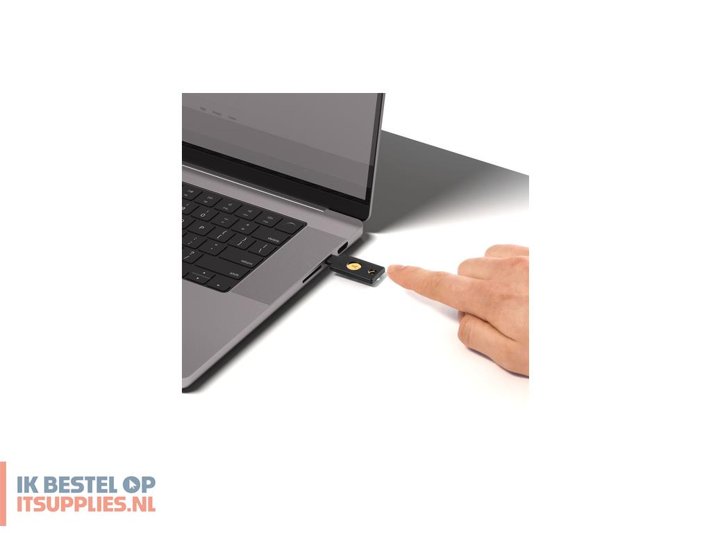 4615188-yubico_yubikey_5c_nfc_fips