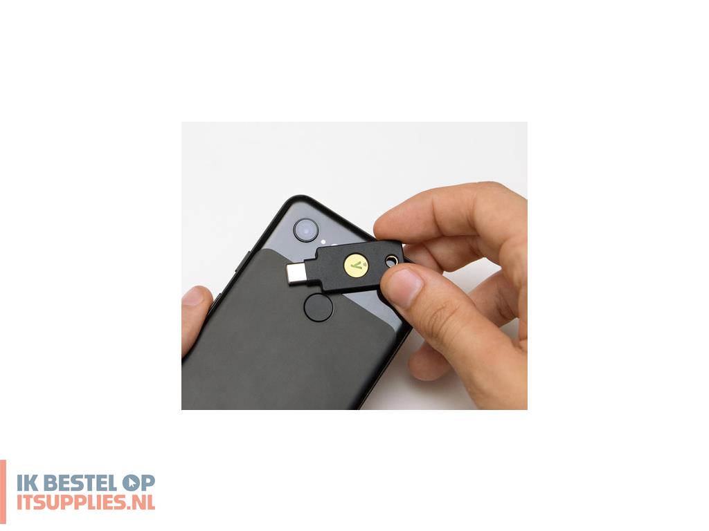 4617137-yubico_yubikey_5c_nfc_fips