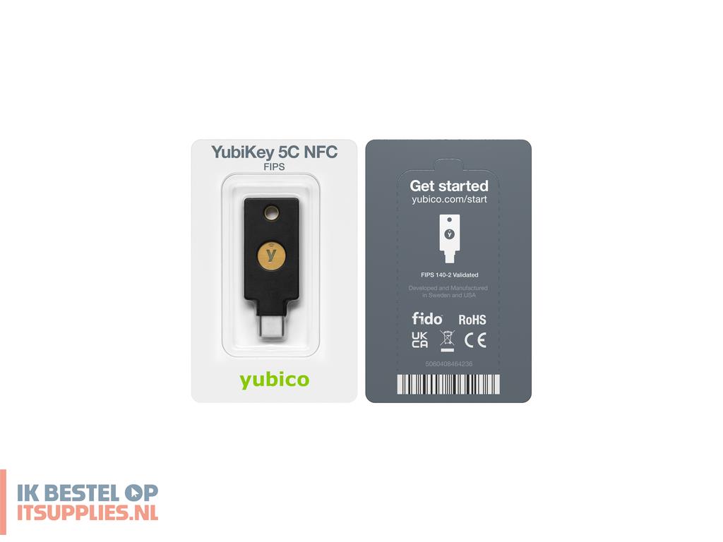 4619051-yubico_yubikey_5c_nfc_fips