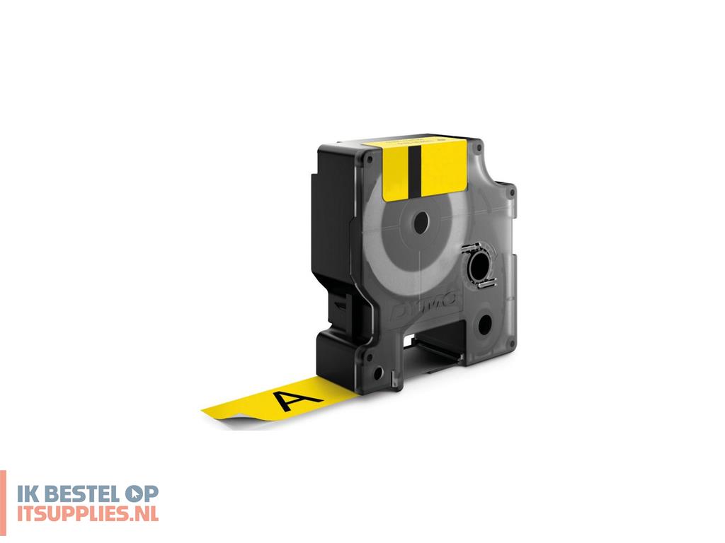 3106432-dymo_24mm_flexible_nylon_tape_labelprinter-tape_d1