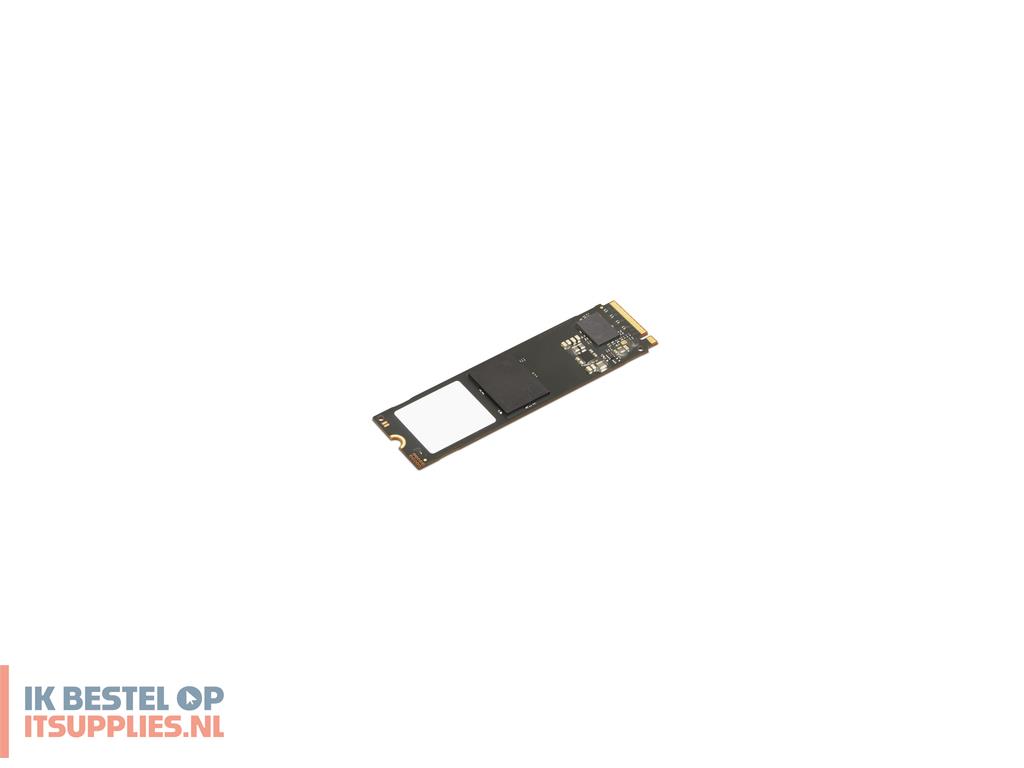 3549358-lenovo_4xb1l68660_internal_solid_state_drive_256_gb_m2_pci_express_40_nvme