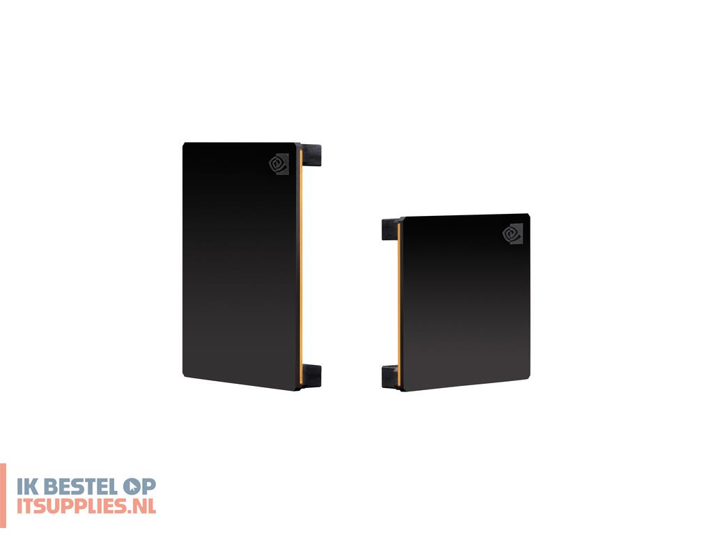 0111864-hp_nvidia_nvlink_2-weg_grafische_kaart_brug