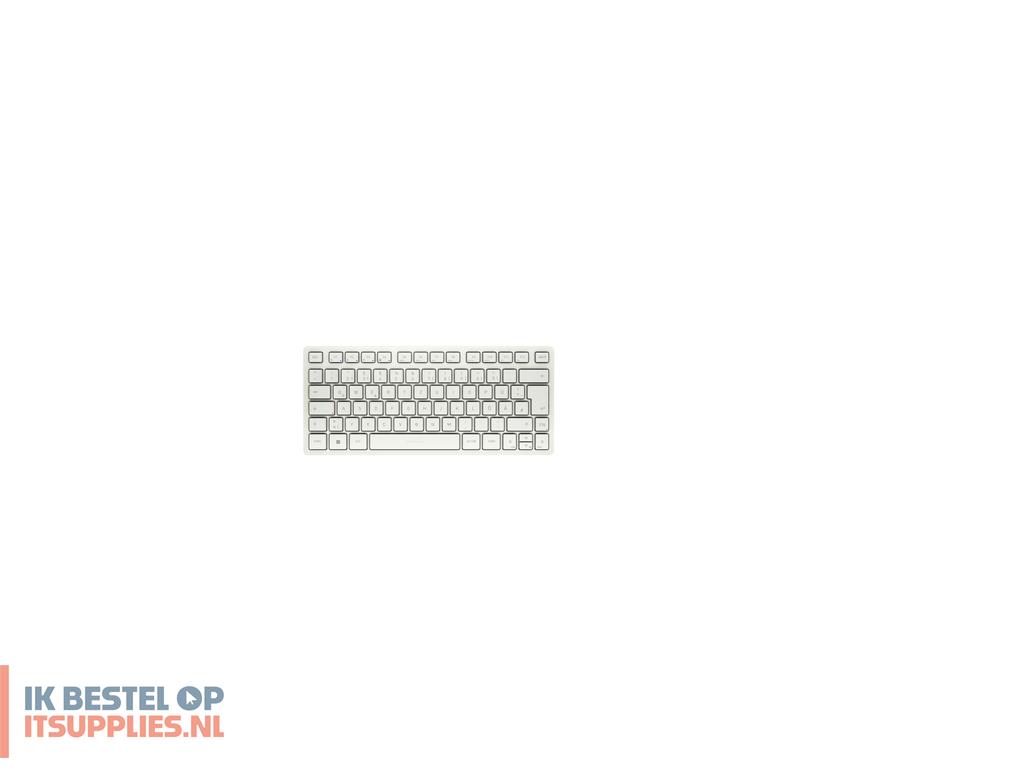5058730-cherry_kw_7100_mini_bt_toetsenbord_universeel_bluetooth_qwertz_duits_wit