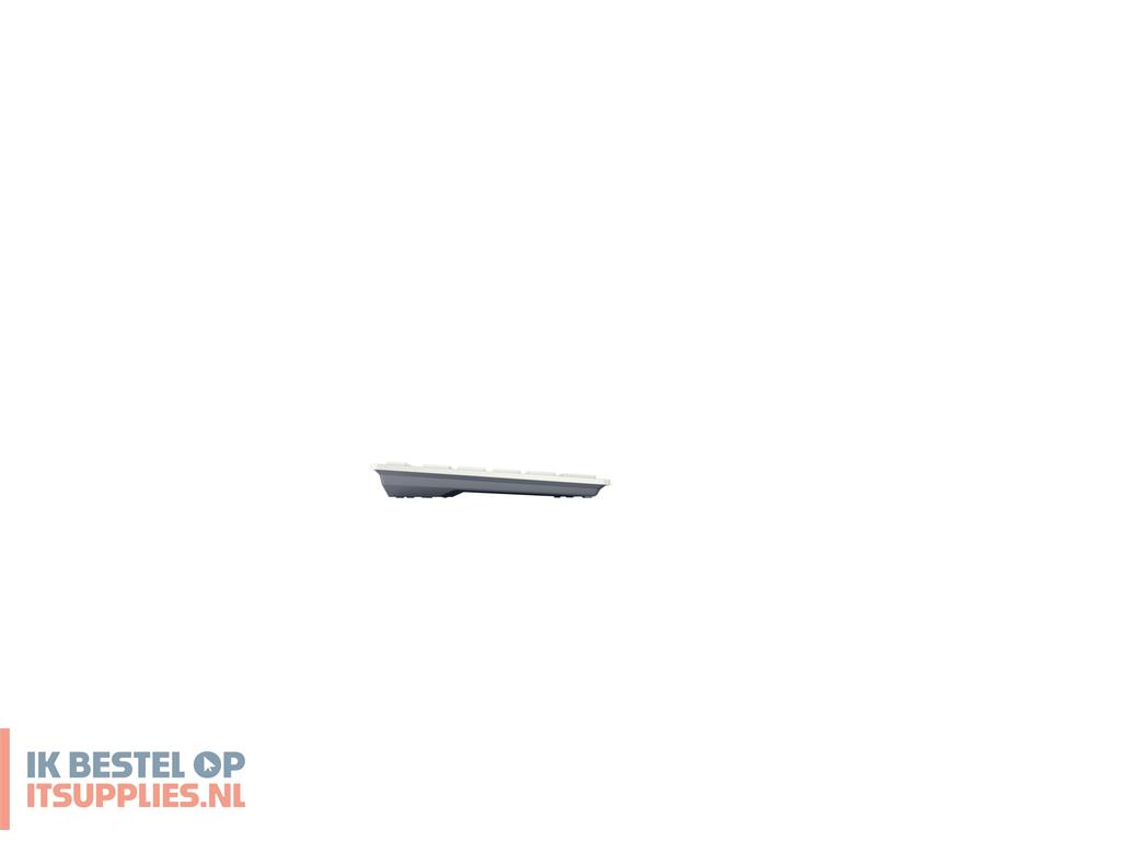 5103565-cherry_kw_7100_mini_bt_toetsenbord_universeel_bluetooth_qwertz_duits_wit