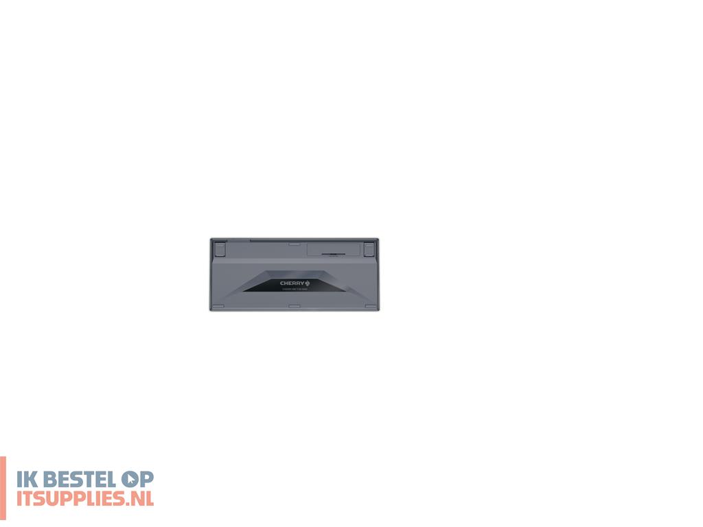 5108281-cherry_kw_7100_mini_bt_toetsenbord_universeel_bluetooth_qwertz_duits_wit