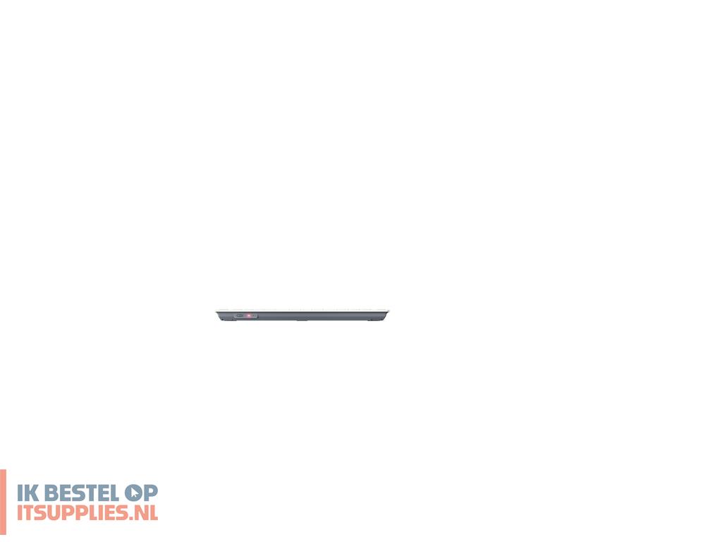 5112787-cherry_kw_7100_mini_bt_toetsenbord_universeel_bluetooth_qwertz_duits_wit