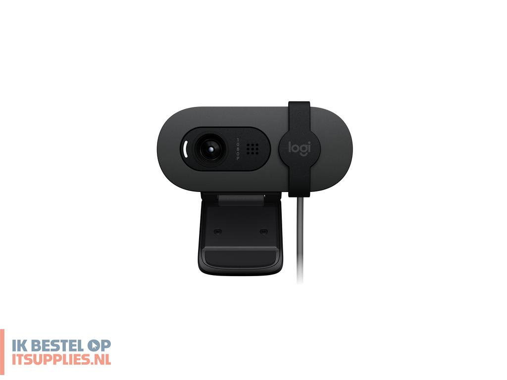 3550260-logitech_brio_105_webcam_2_mp_1920_x_1080_pixels_usb_grafiet