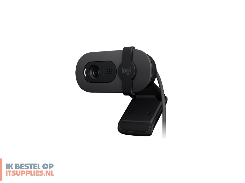 3554310-logitech_brio_105_webcam_2_mp_1920_x_1080_pixels_usb_grafiet
