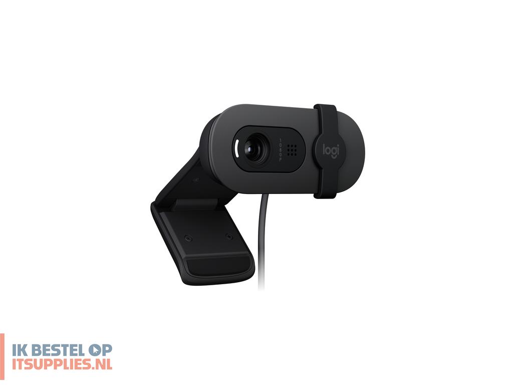 3558212-logitech_brio_105_webcam_2_mp_1920_x_1080_pixels_usb_grafiet