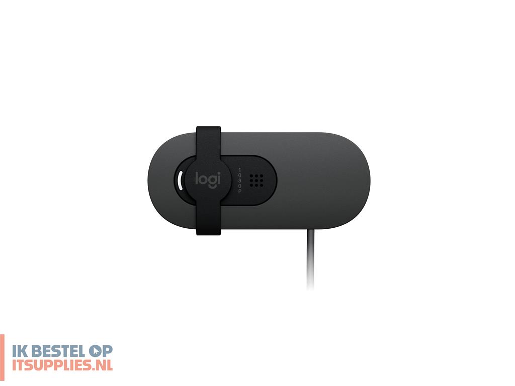 3600947-logitech_brio_105_webcam_2_mp_1920_x_1080_pixels_usb_grafiet