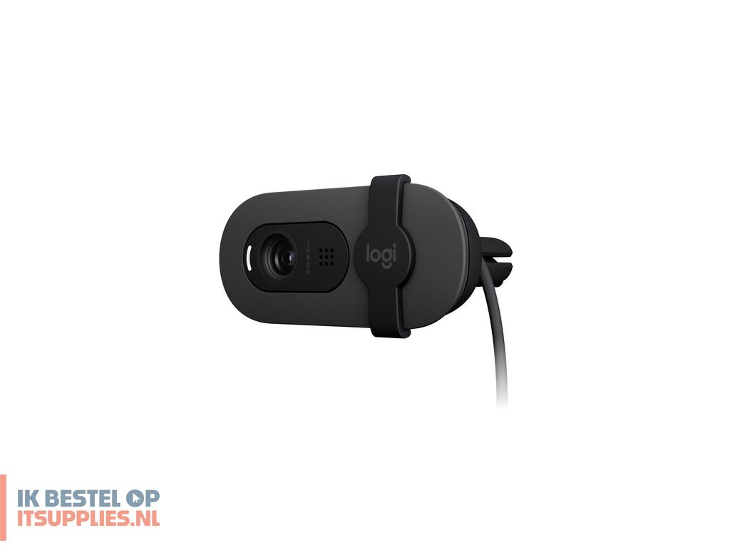 3604161-logitech_brio_105_webcam_2_mp_1920_x_1080_pixels_usb_grafiet