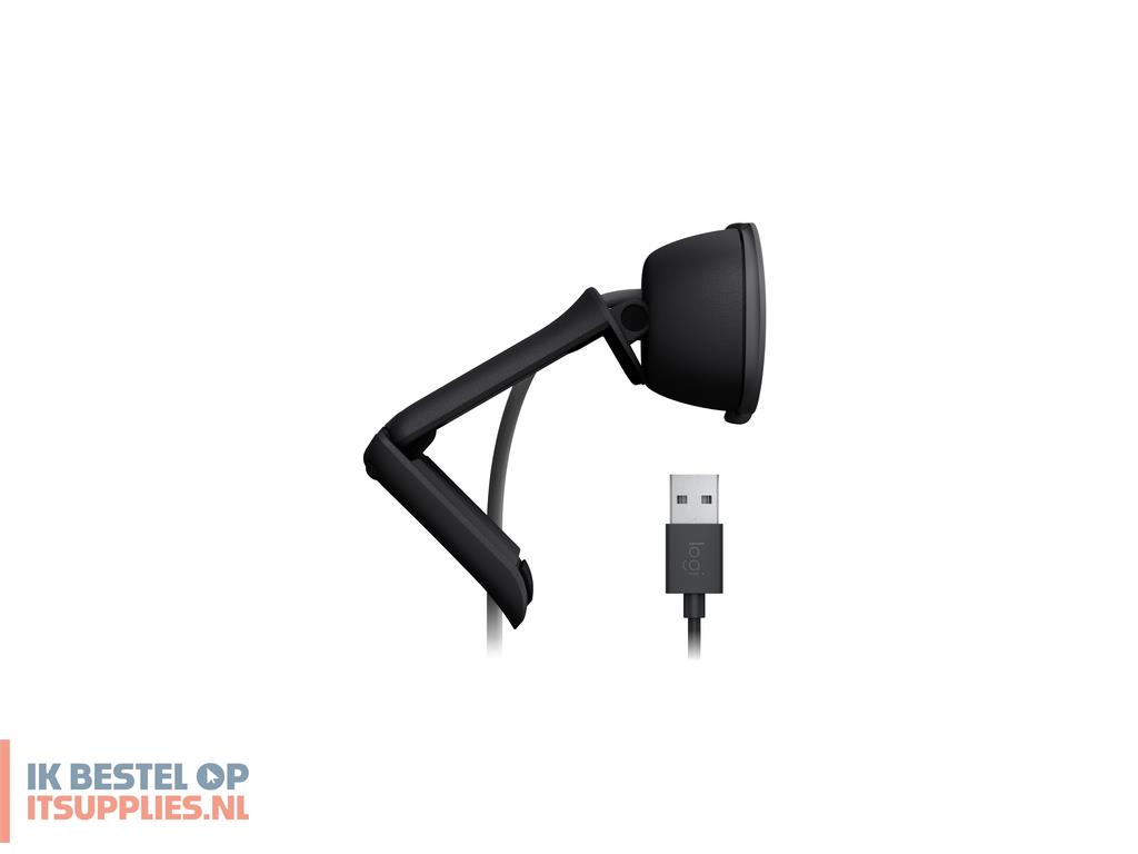 3606861-logitech_brio_105_webcam_2_mp_1920_x_1080_pixels_usb_grafiet