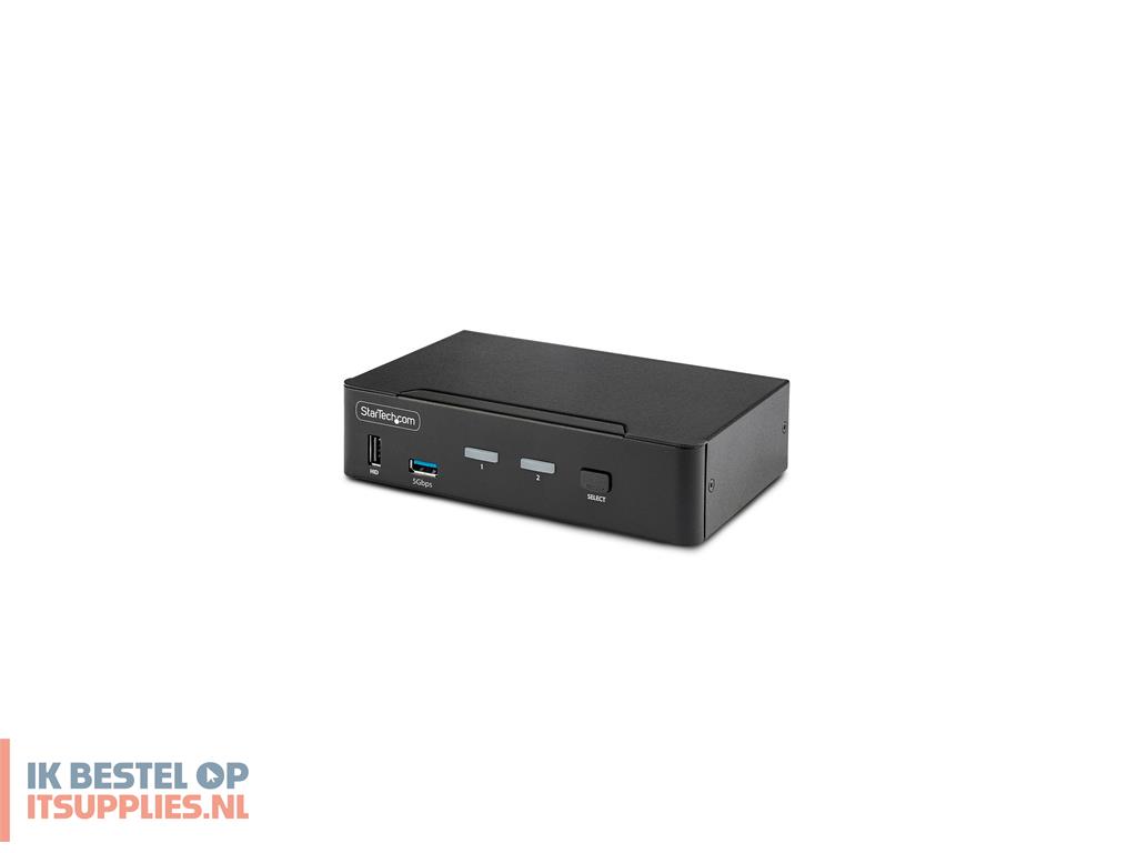 0047006-startechcom_d86a2-2-port-8k-kvm_kvm-switch_zwart