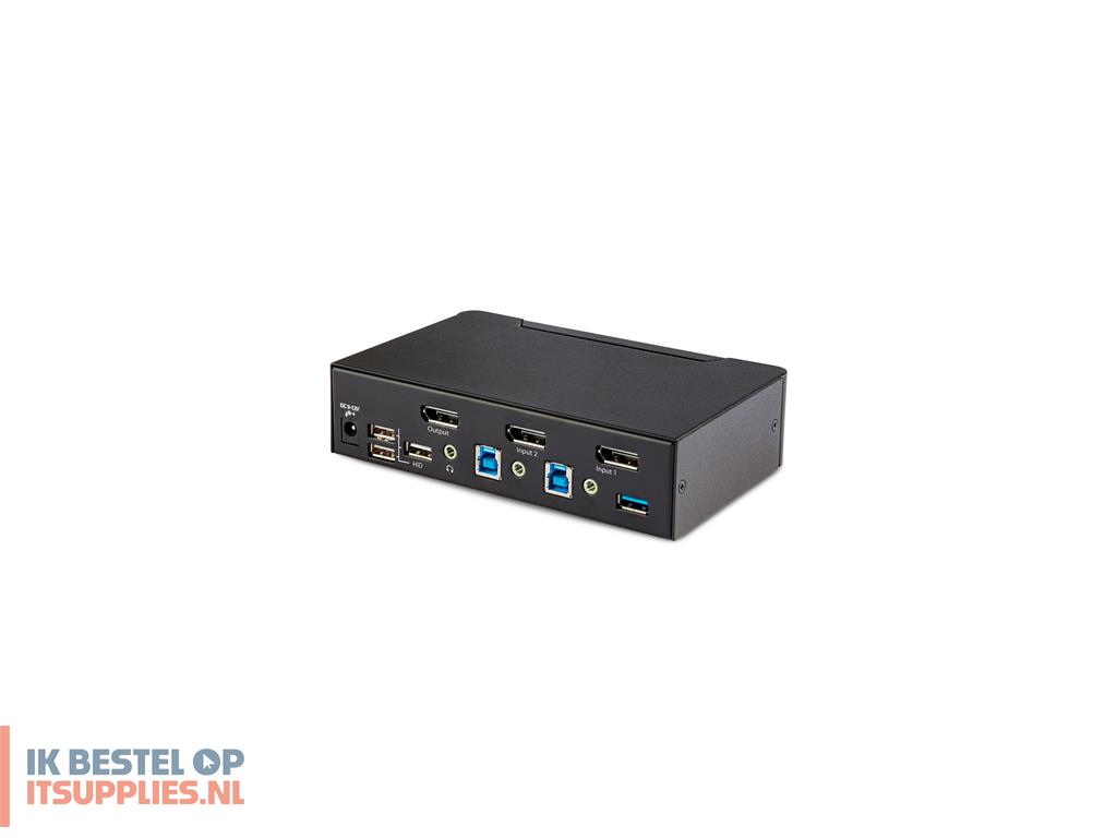 0051172-startechcom_d86a2-2-port-8k-kvm_kvm-switch_zwart