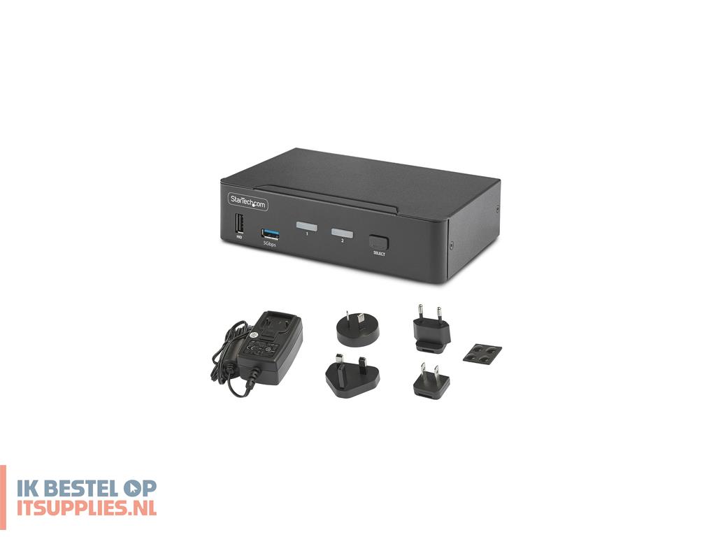 0104218-startechcom_d86a2-2-port-8k-kvm_kvm-switch_zwart