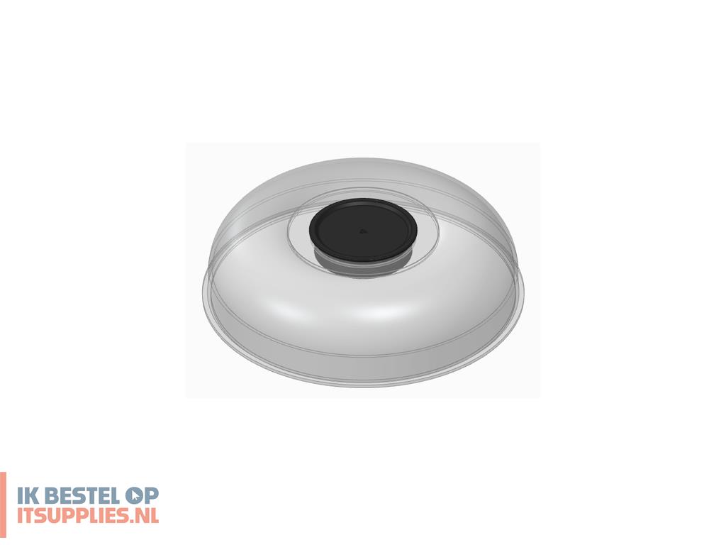 4609714-mobotix_mx-a-vm-dbc_beveiligingscamera_steunen_behuizingen_cover