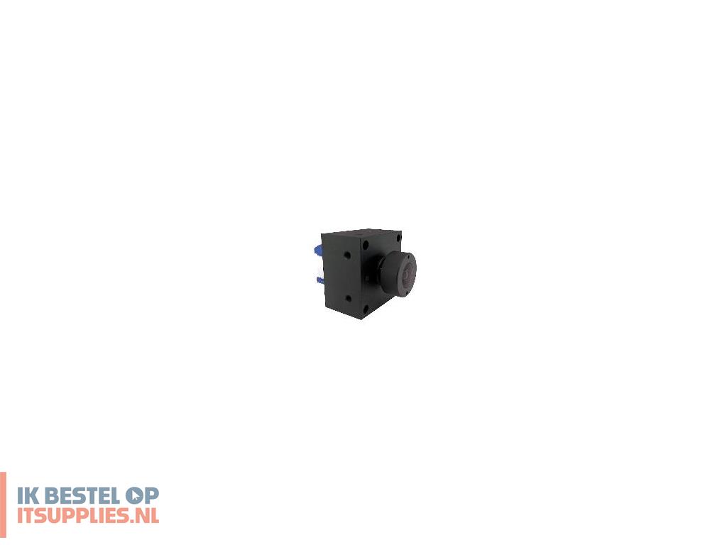 3308941-mobotix_mx-o-m7sa-b-8dn040_beveiligingscamera_steunen_behuizingen_sensorunit