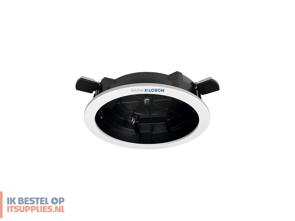 0130155-mobotix_mx-m-vm-ic_beveiligingscamera_steunen_behuizingen_plafondmontagevoet