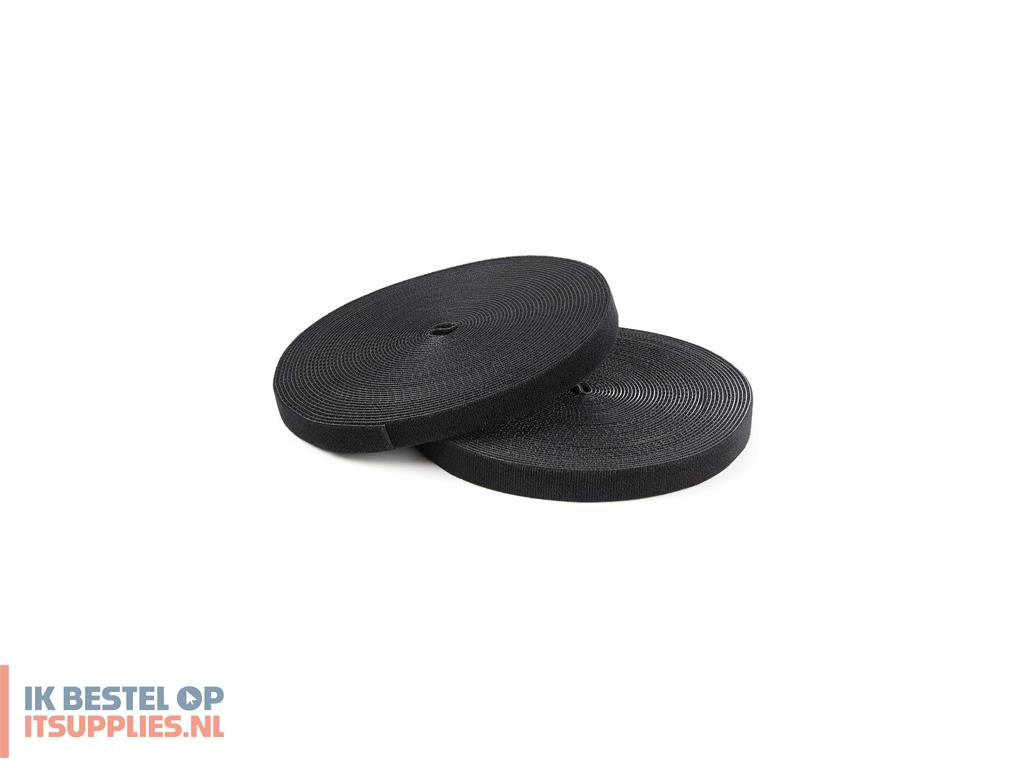 3223539-startechcom_hklp100_kabelbinder_haak_lus_kabelbinder_nylon_1_stuks