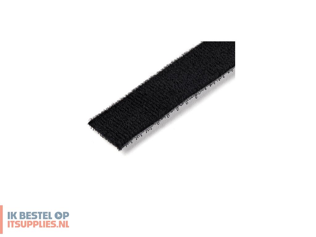 3227861-startechcom_hklp100_kabelbinder_haak_lus_kabelbinder_nylon_1_stuks