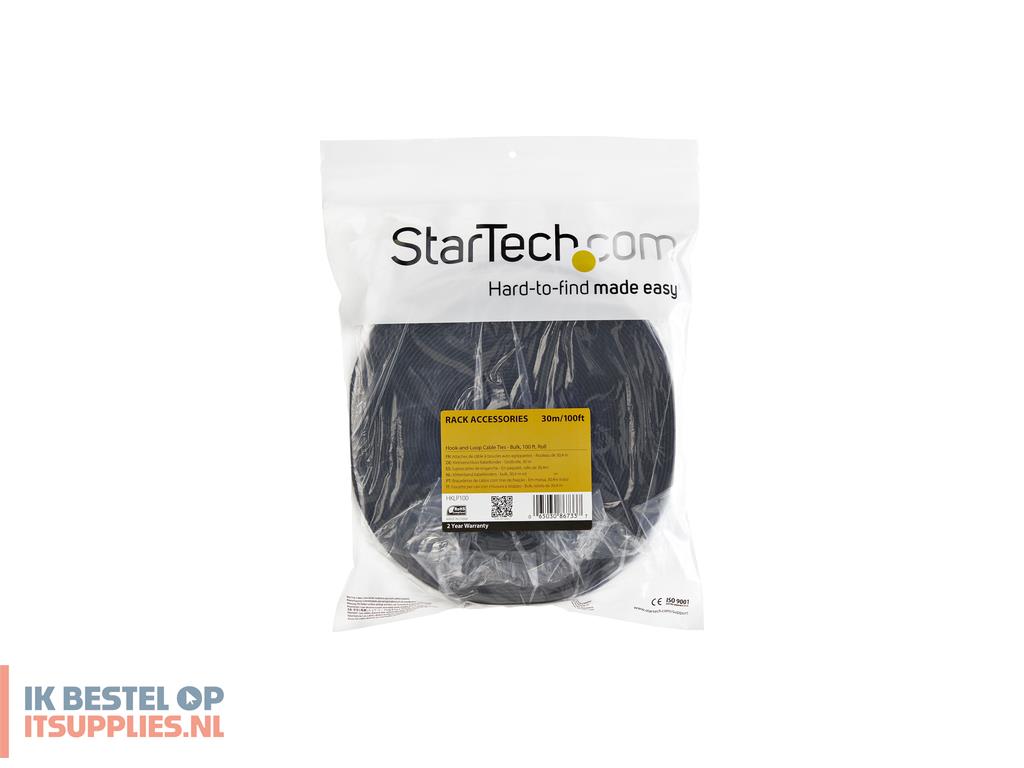 3242696-startechcom_hklp100_kabelbinder_haak_lus_kabelbinder_nylon_1_stuks