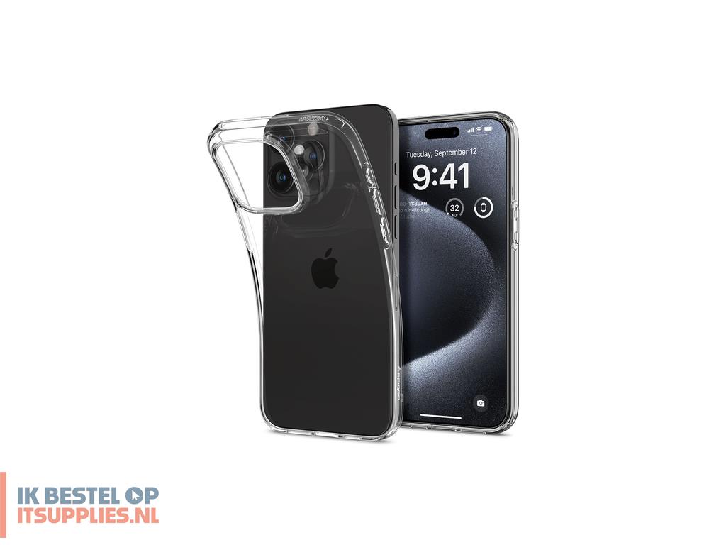 4604294-spigen_acs06699_mobiele_telefoon_behuizingen_15-5_cm_61_hoes_transparant
