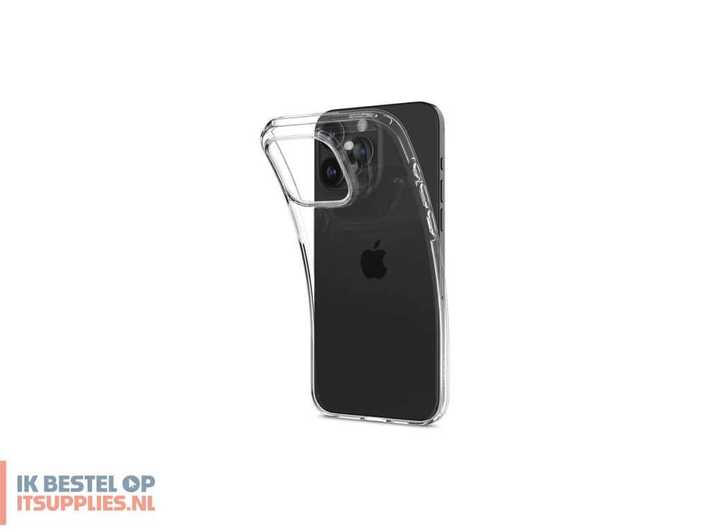 4607365-spigen_acs06699_mobiele_telefoon_behuizingen_15-5_cm_61_hoes_transparant