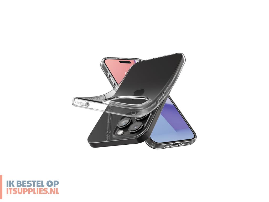 4609980-spigen_acs06699_mobiele_telefoon_behuizingen_15-5_cm_61_hoes_transparant
