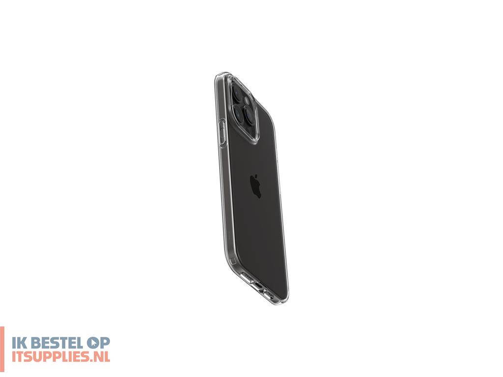4612197-spigen_acs06699_mobiele_telefoon_behuizingen_15-5_cm_61_hoes_transparant