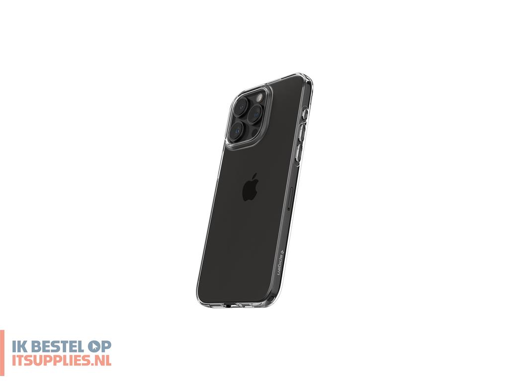 4613681-spigen_acs06699_mobiele_telefoon_behuizingen_15-5_cm_61_hoes_transparant