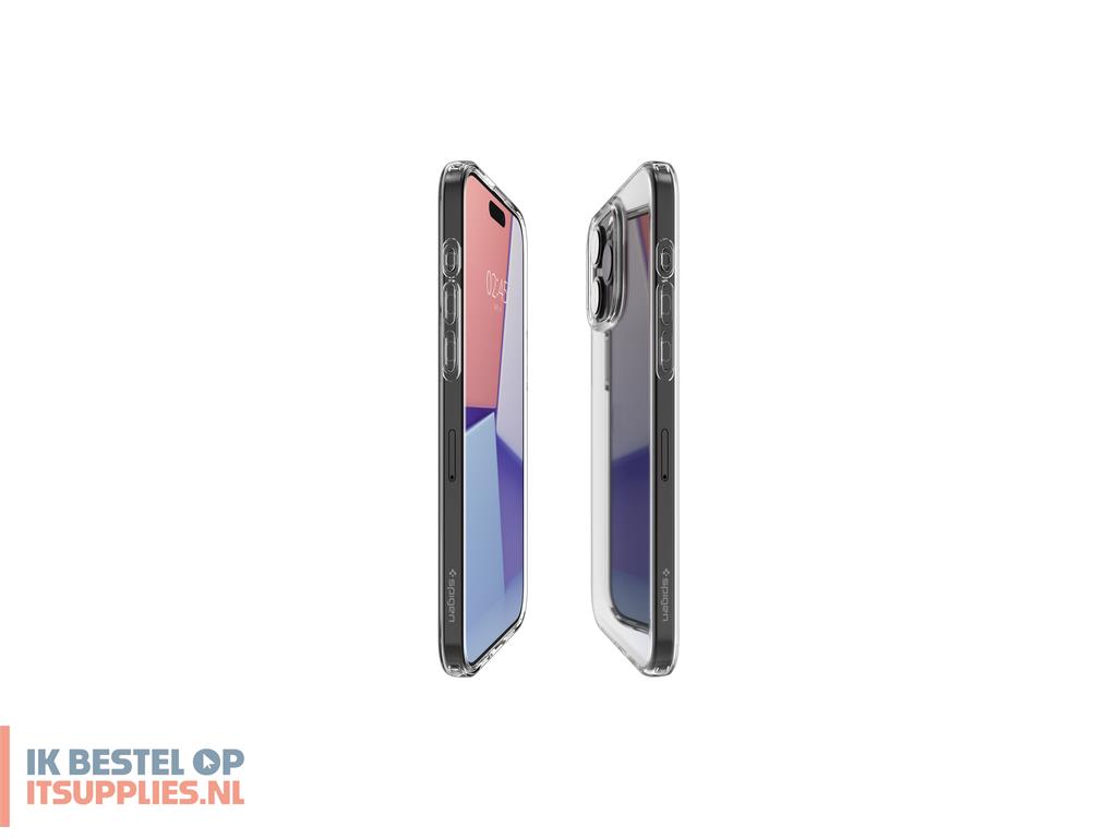 4615477-spigen_acs06699_mobiele_telefoon_behuizingen_15-5_cm_61_hoes_transparant