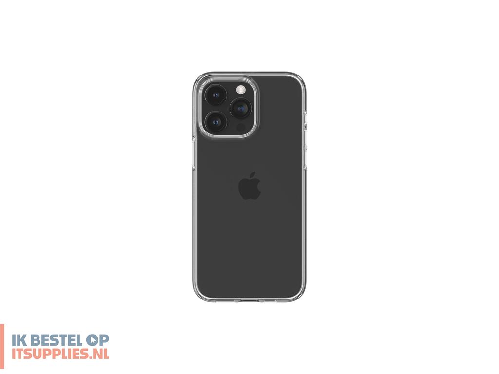4616954-spigen_acs06699_mobiele_telefoon_behuizingen_15-5_cm_61_hoes_transparant